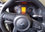 MITSUBUSHI L-200 SIN RODAR CON GARANTIA 2025 MT 4X2