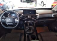 PEUGEOT LANDTREK 2023 MT 4X2
