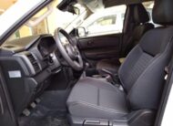 MITSUBUSHI L-200 SIN RODAR CON GARANTIA 2025 MT 4X2