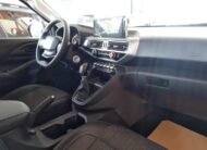 PEUGEOT LANDTREK 2023 MT 4X2