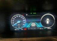 KIA SORENTO 3 FILAS SXL 2023 AUT TURBO