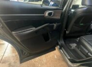 KIA SORENTO 3 FILAS SXL 2023 AUT TURBO
