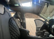 KIA SORENTO 3 FILAS SXL 2023 AUT TURBO
