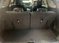KIA SORENTO 3 FILAS SXL 2023 AUT TURBO