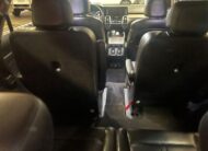 KIA SORENTO 3 FILAS SXL 2023 AUT TURBO