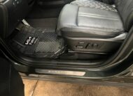 KIA SORENTO 3 FILAS SXL 2023 AUT TURBO