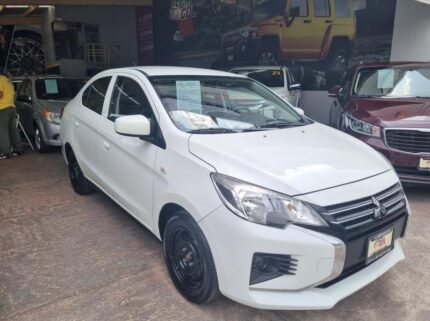 Mi Auto GDL 3 1 Mi Auto Gdl