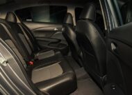 CHEROLET AVEO LS AUT 2021