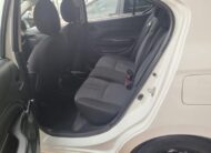 MITSUBISHI MIRAGE G4 GLX AUT V3 2022