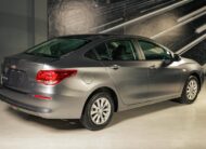 CHEROLET AVEO LS AUT 2021