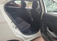 MITSUBISHI MIRAGE G4 GLX AUT V3 2022