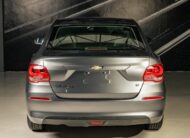 CHEROLET AVEO LS AUT 2021