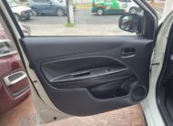 MITSUBISHI MIRAGE G4 GLX AUT V3 2022