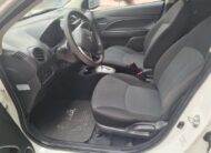 MITSUBISHI MIRAGE G4 GLX AUT V3 2022