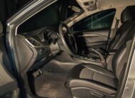 CHEROLET AVEO LS AUT 2021