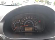 MITSUBISHI MIRAGE G4 GLX AUT V3 2022