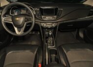 CHEROLET AVEO LS AUT 2021