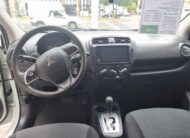 MITSUBISHI MIRAGE G4 GLX AUT V3 2022
