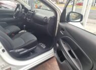 MITSUBISHI MIRAGE G4 GLX AUT V3 2022