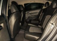 CHEROLET AVEO LS AUT 2021