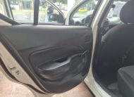 MITSUBISHI MIRAGE G4 GLX AUT V3 2022