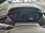 CHEVROLET TRAX LS PAQ A MT 2017 4X2