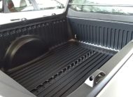 VW SAVEIRO ROBUST 2026 MT V4 4X2 SIN RODAR