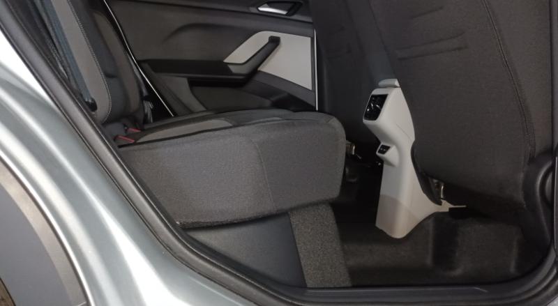 VW TAIGUN COMFORTLITE 2025 TURBO NUEVA SIN RODAR V3 AUT