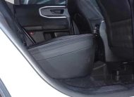 FORD BRONCO SPORT BIGBEND 2021 AUT V4