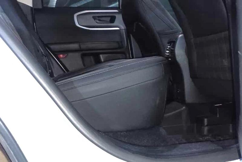 FORD BRONCO SPORT BIGBEND 2021 AUT V4