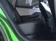 VW TAOS COMFORTLINE AUT 2025 TURBO NUEVA SIN RODAR