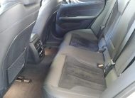 BMW i4 eDRiVE 40 SEDAN ELECTRICO 2024 NUEVO SIN RODAR