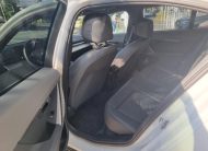 BMW i5 M60 xDRiVE SEDAN 2025 SIN RODAR ELECTRICO