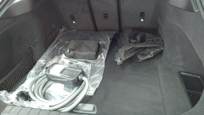 BMW i4 eDRiVE 40 SEDAN ELECTRICO 2024 NUEVO SIN RODAR