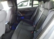 BMW i5 M60 SEDAN xDRiVE NUEVO SIN RODAR ELECTRICO 2025