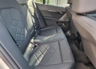 BMW i5 M60 xDRiVE SEDAN 2025 SIN RODAR ELECTRICO