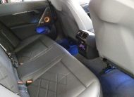 BMW i5 M60 SEDAN xDRiVE NUEVO SIN RODAR ELECTRICO 2025