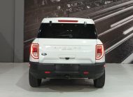 FORD BRONCO SPORT BIGBEND 2021 AUT V4