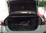 BMW i5 M60 SEDAN xDRiVE NUEVO SIN RODAR ELECTRICO 2025