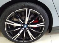 BMW i5 M60 SEDAN xDRiVE NUEVO SIN RODAR ELECTRICO 2025