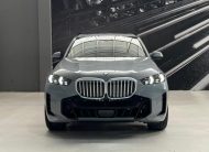 BMW X5 HYBRID M50e XDRiVE 2025 NUEVA SIN RODAR