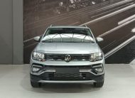 VW TAIGUN COMFORTLITE 2025 TURBO NUEVA SIN RODAR V3 AUT