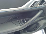 BMW i4 eDRiVE 40 SEDAN ELECTRICO 2024 NUEVO SIN RODAR