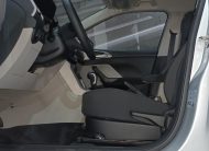 VW TAIGUN COMFORTLITE 2025 TURBO NUEVA SIN RODAR V3 AUT