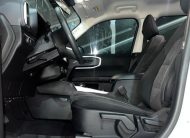 FORD BRONCO SPORT BIGBEND 2021 AUT V4