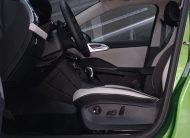 VW TAOS COMFORTLINE AUT 2025 TURBO NUEVA SIN RODAR