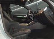 BMW i4 M50 SEDAN ELECTRICO AUT NUEVO SIN RODAR 2025