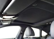 BMW i4 eDRiVE 40 SEDAN ELECTRICO 2024 NUEVO SIN RODAR