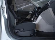 VW TAIGUN COMFORTLITE 2025 TURBO NUEVA SIN RODAR V3 AUT