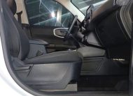 FORD BRONCO SPORT BIGBEND 2021 AUT V4